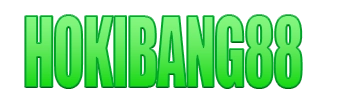 Logo HOKIBANG88